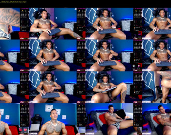 jordandenis17
