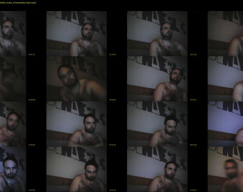 jymjym7