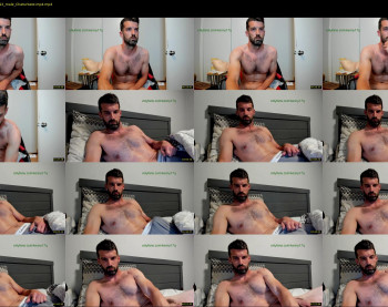 kennykyle