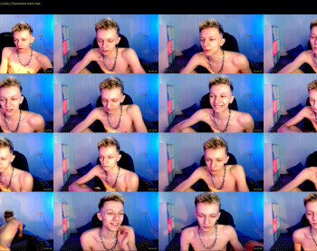 liam_toy