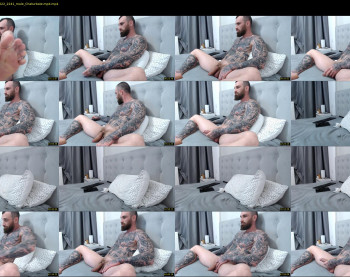 masterbigcock25