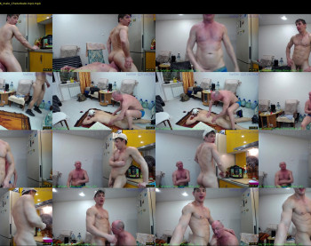 max_232