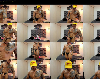 muscle_man19
