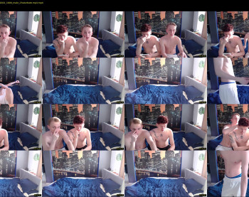 oliver_and_thomas