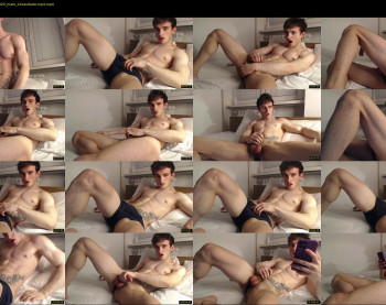 paul_rubini