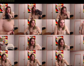 russiancollegeguy