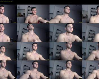 ryanflex