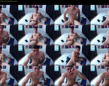 samuel__parra