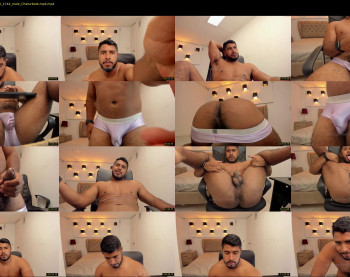 santiago_huntt