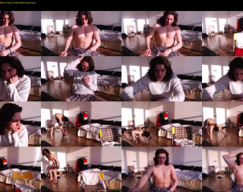 sasha_calvin