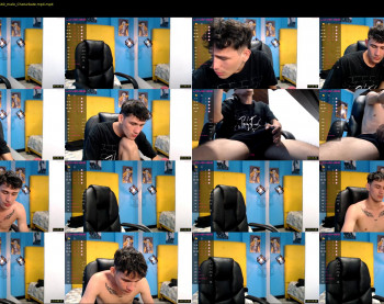saulxtaylor