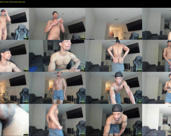 scottycrunch
