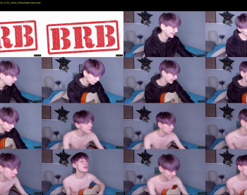 sexacademiaxxx