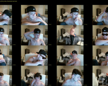 sexylax69