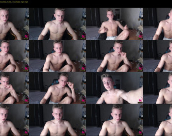 sexyrussianboys