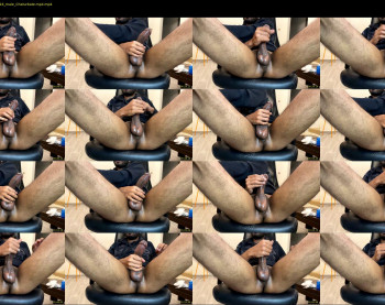 thugfap23