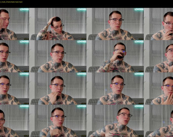tom__ice