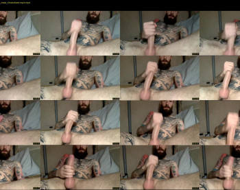 tuhands