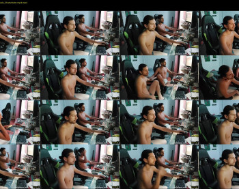 zemd