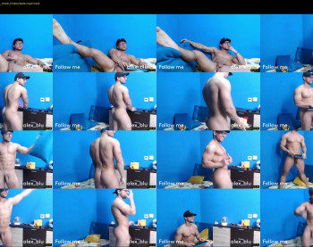 alex_blu
