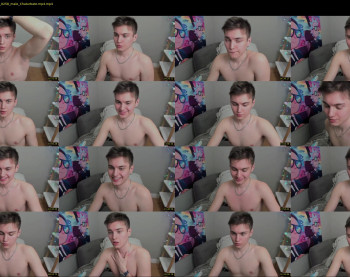 alfred_lawson
