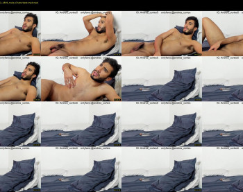 andres_cortes5