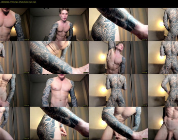 anotherguyonyourscreen