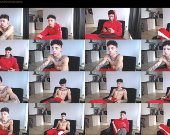 aron_ford