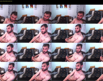 asael_