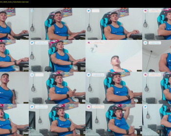 ashton_coleman_