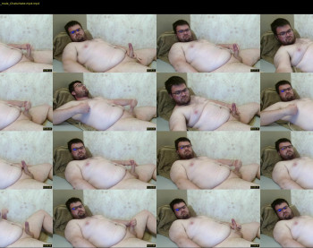 azer912