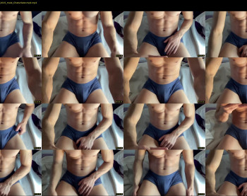 bestdick1991