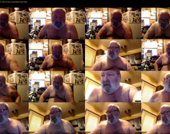 bigdaddycraig6