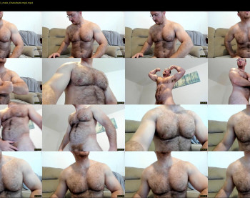 bigdudex