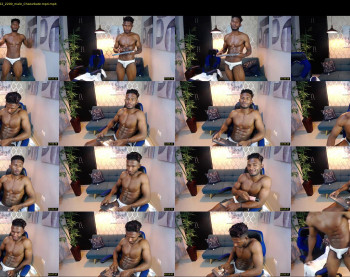 black_indianguy