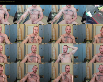 blond_princ