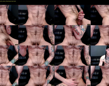 brianmuscle