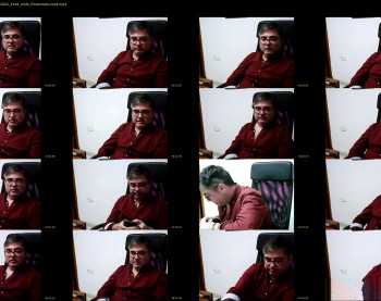 calamaro1978