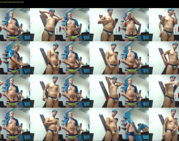 clyde_hot