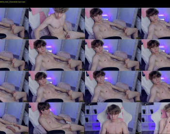 cute_johnny_
