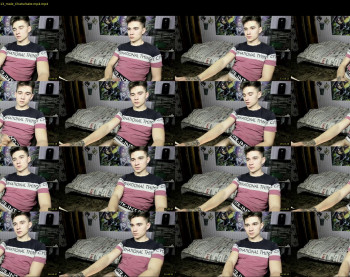daniel_like
