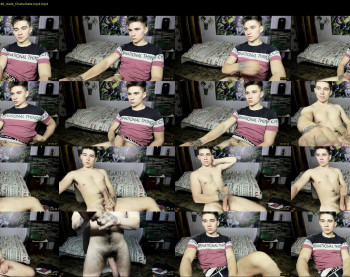 daniel_like