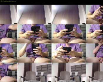 derek_smith21