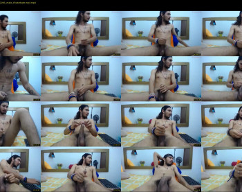 diegocortes2