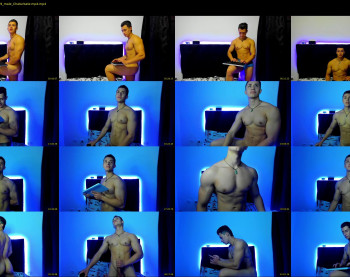 dilan_coy