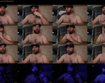 doug_69
