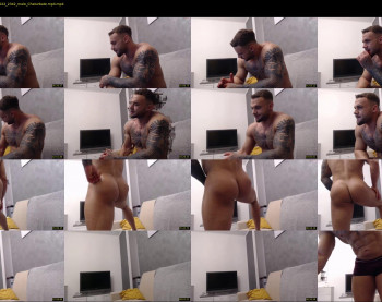 erikmurry040199