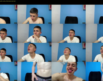 esteban_char