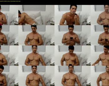fernando_montalban_