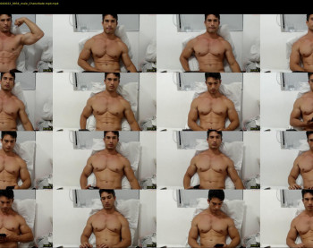fernando_montalban_